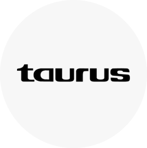 Electrodomésticos Taurus