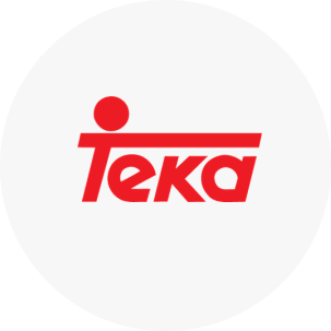 Electrodomésticos Teka