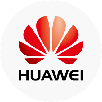Teléfonos Huawei